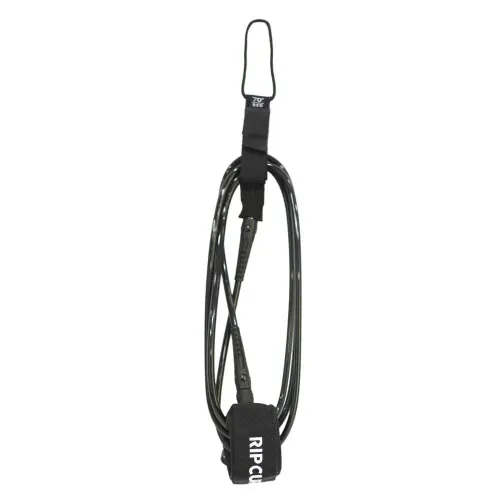 립컬 7´0 Reg Surf Grip 서핑 리쉬 9141354651