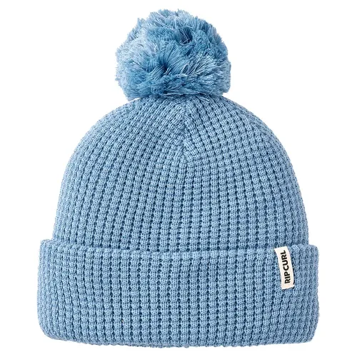 립컬 Anoeta Reg Pom Pom 비니 9141354657
