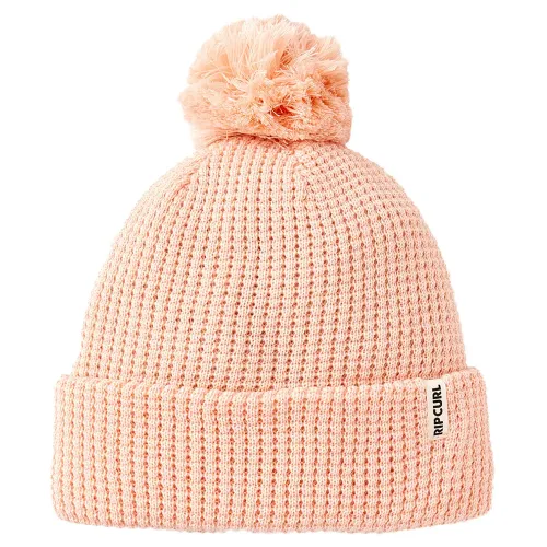 립컬 Anoeta Reg Pom Pom 비니 9141354658