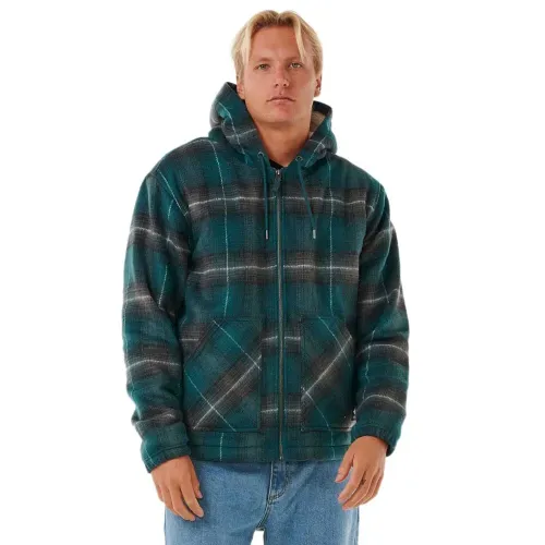 립컬 Classic Surf Check 재킷 9141354727