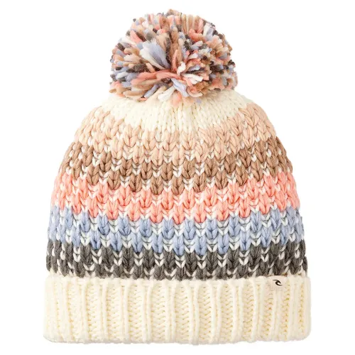 립컬 Cosy Reg Pom Pom 비니 9141354759