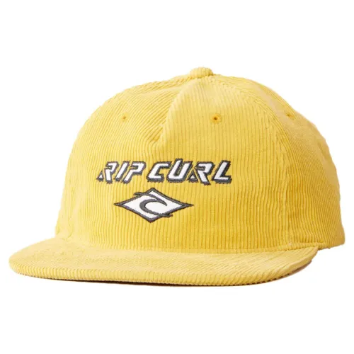 립컬 Diamond 캡 9141354793