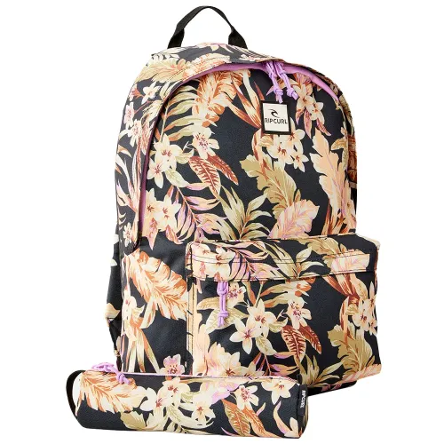 립컬 Dome 18L + Pc Mixed 배낭 9141354797