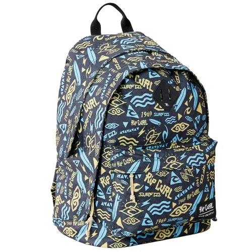 립컬 Double Dome 24L Bts 배낭 9141354817