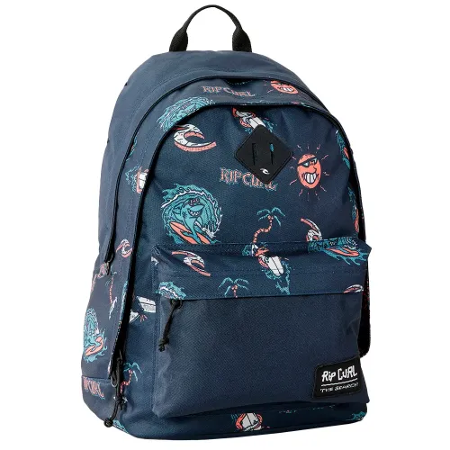 립컬 Double Dome 24L Bts 배낭 9141354818