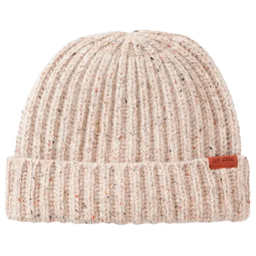 립컬 Down South Wool Reg 비니 9141354824