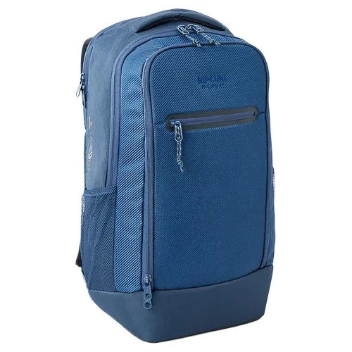 립컬 F-Light Ultra 30L Sapphire 백팩 9141354851