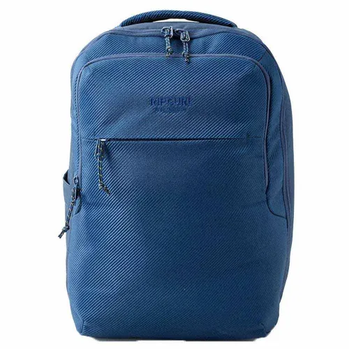 립컬 F-Light Weekender 23L Sapphire 배낭 9141354852