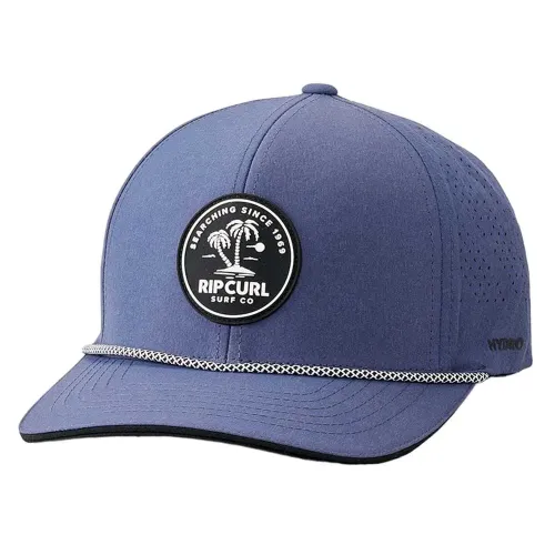 립컬 Hydro Elite Flexfit Sb 캡 9141354954