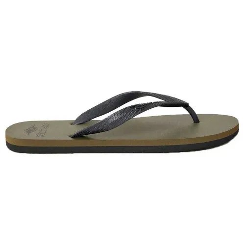 립컬 Icons Of Surf Bloom 슬리퍼 9141354960