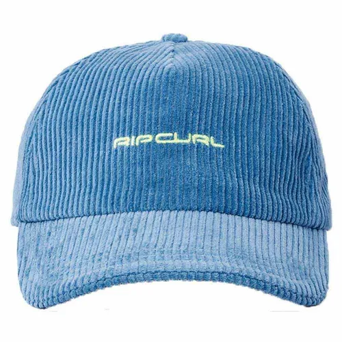 립컬 Icons Of Surf 캡 9141354963