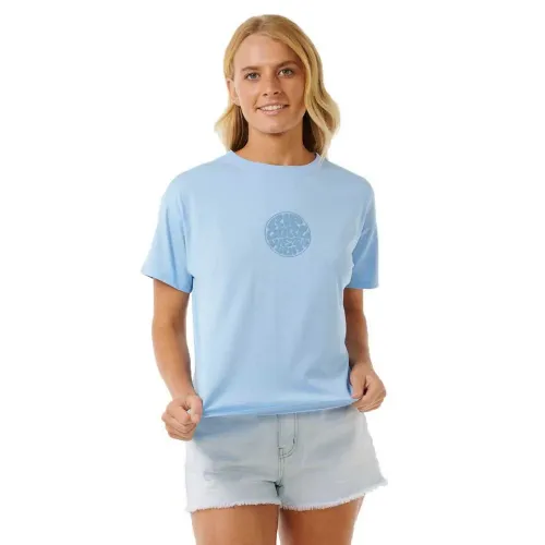 립컬 Icons Of Surf Relaxed 반팔 티셔츠 9141354966