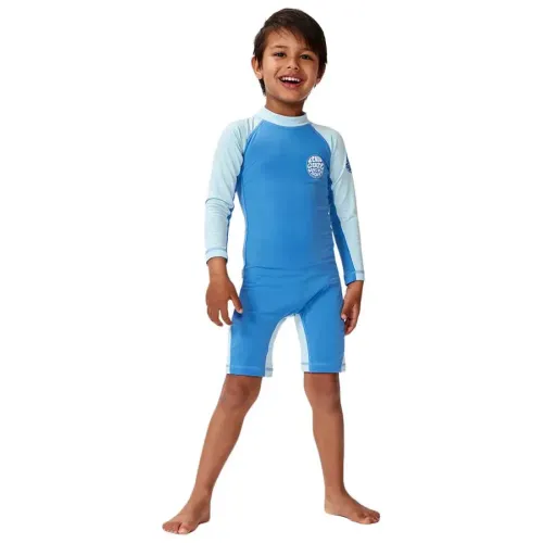 립컬 Icons UV Brushed toddler 백 지퍼 쇼츠 9141354975