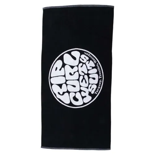 립컬 Logos 수건 9141354994