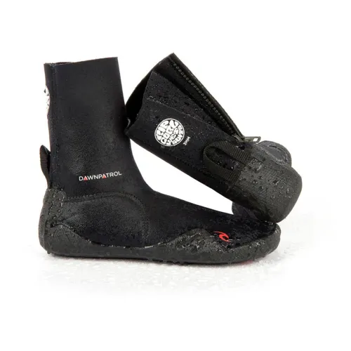 립컬 Omega 5 mm 스쿠버 다이빙 부츠 9141355043