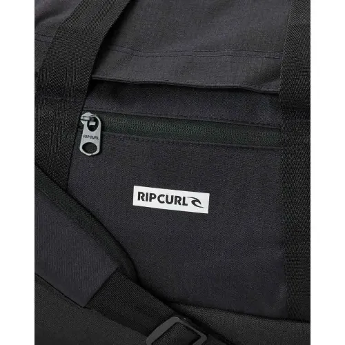 립컬 Packable Duffle 35L Icons 가방 9141355053