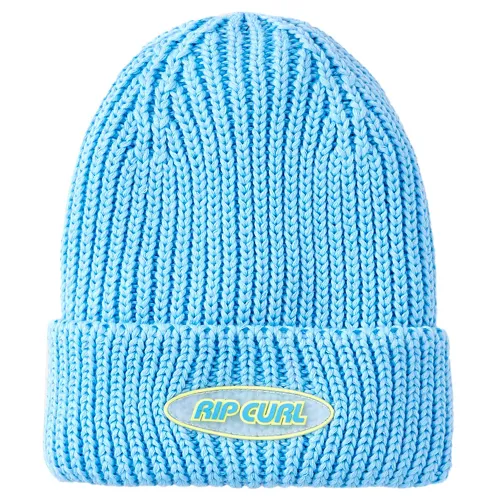 립컬 Premium Surf Shallow 비니 9141355083