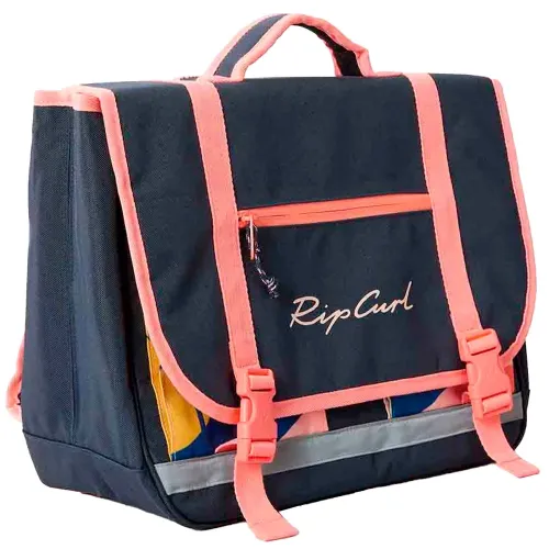 립컬 Satchel 17L Mixed 배낭 9141355123