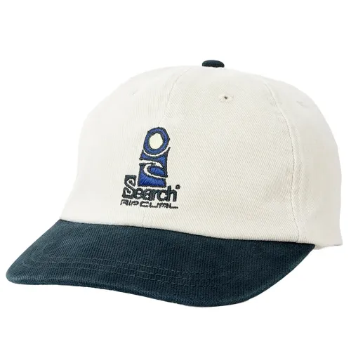 립컬 Search 6 Panel 캡 9141355131