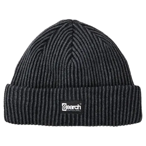 립컬 Search Chunky Reg 비니 9141355139