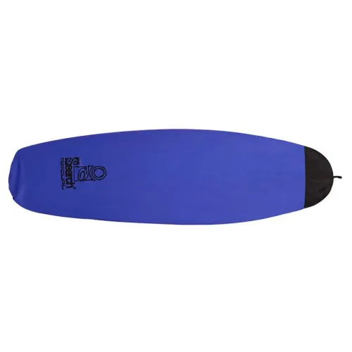 립컬 Stretch Funboard CX1 서핑 보드 커버 9141355232