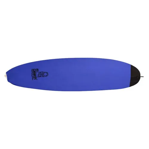 립컬 Stretch Funboard 서핑 보드 커버 9141355233