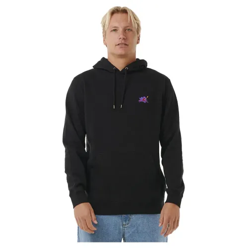립컬 Surf Revival Hoffman 후드티 9141355281