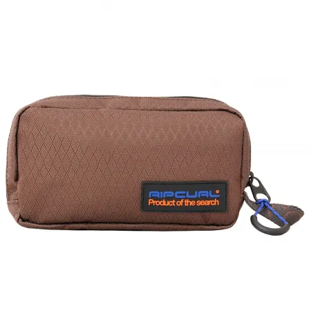 립컬 Travel Pouch Search 크로스백 9141355356