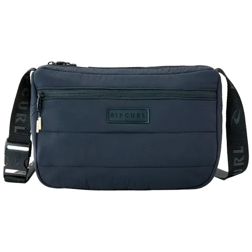 립컬 Weekend Travel Sling 크로스백 9141355399
