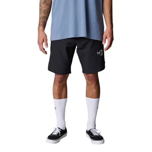 ION Boardshorts avalon 18in 수영 반바지 9141387417