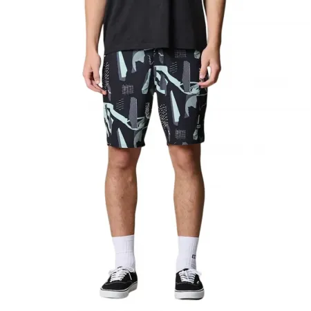 ION Boardshorts ionic 19in 수영 반바지 9141387418