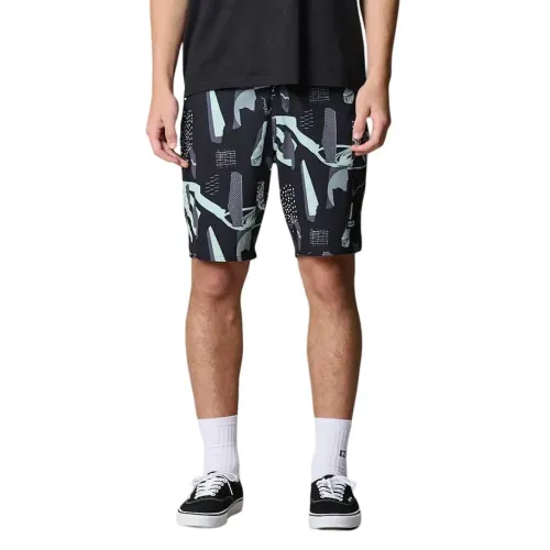 아이온 Boardshorts 아이온ic 19´´ 수영 반바지 9141387418