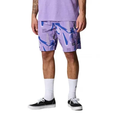 ION Boardshorts ionic 19in 수영 반바지 9141387419