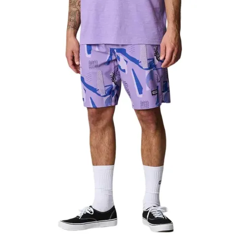 아이온 Boardshorts 아이온ic 19´´ 수영 반바지 9141387419