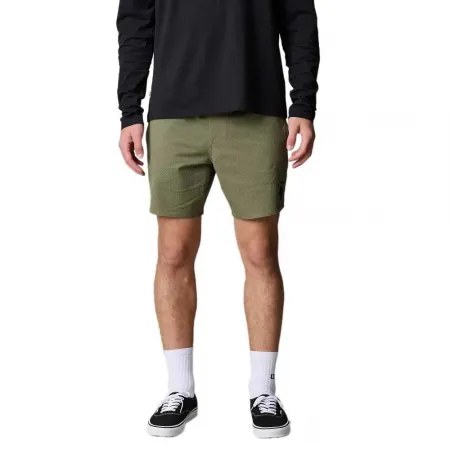 ION Boardshorts slade 17in 수영 반바지 9141387422