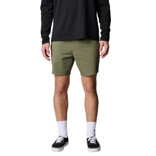 아이온 Boardshorts slade 17´´ 수영 반바지 9141387422