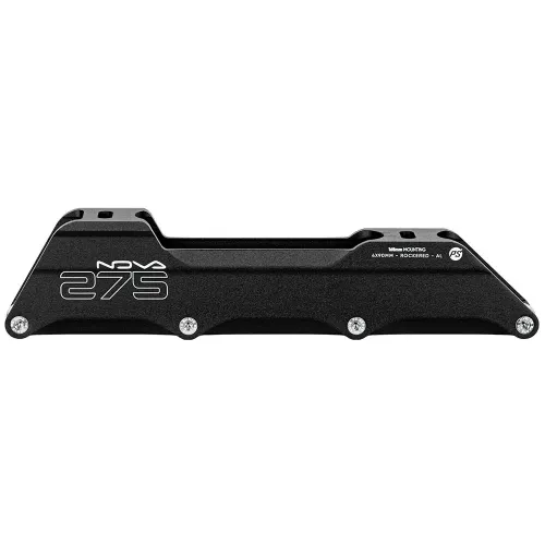 파워슬라이드 Nova 275/4x90 인라인 스케이트 9141396720