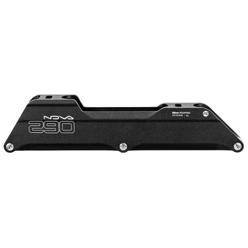파워슬라이드 Nova 290/3x110 인라인 스케이트 9141396721
