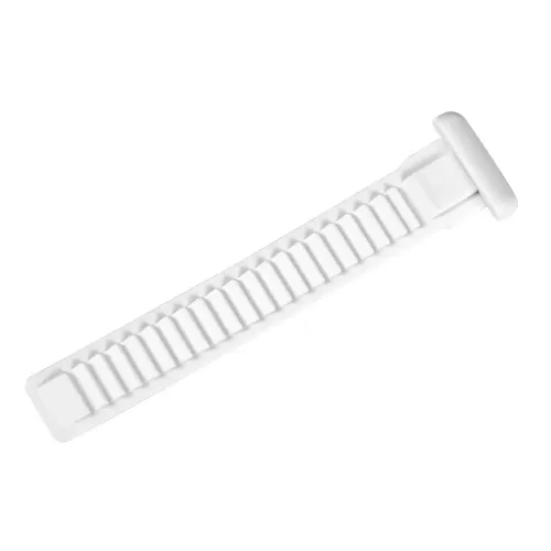 파워슬라이드 Plastic fitting icon force and crown buckle 10cm 스트랩 9141396726