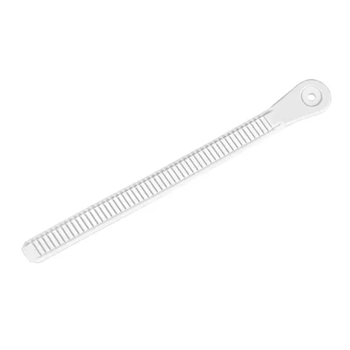 파워슬라이드 Plastic fitting icon force and crown buckle 22cm 스트랩 9141396728