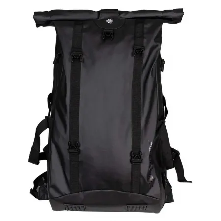 파워슬라이드 Ubc commuter ii 배낭 9141396754
