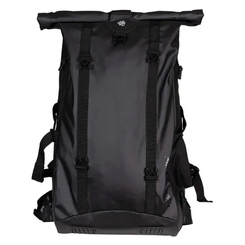 파워슬라이드 Ubc commuter ii 배낭 9141396754