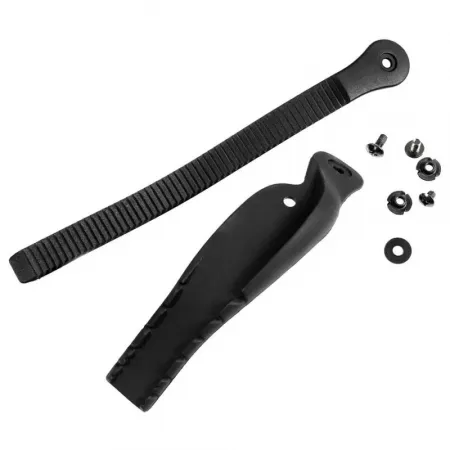 파워슬라이드 범용 좌/우 교체 플랩 21cm 9141396758