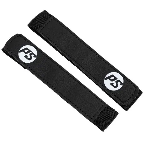 파워슬라이드 Velcro next 스트랩 9141396764