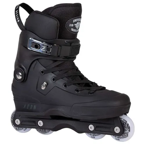 USD SKATES Aeon team 60 인라인 스케이트 9141396781