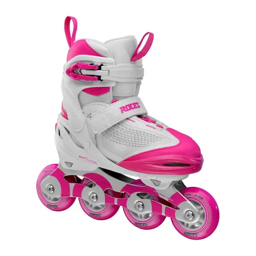 ROCES Moody x tif 어린이용 인라인 스케이트 9141408560