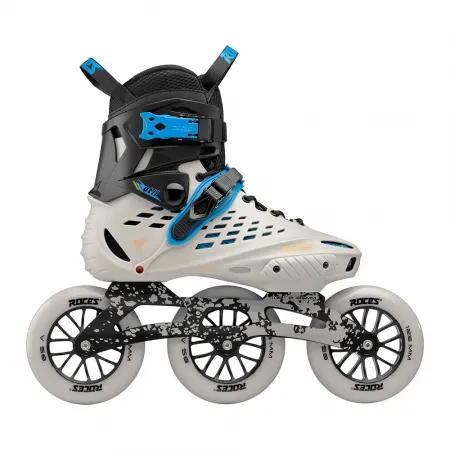 ROCES Otli 125 인라인 스케이트 9141408562