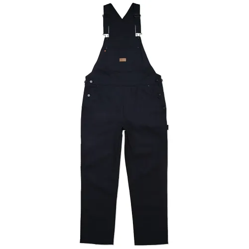 헐리 Industry Relaxed 바지 9141409378