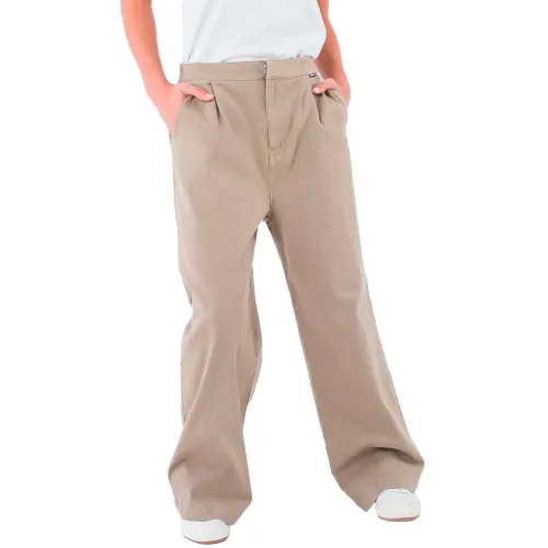 헐리 Laneway 바지 9141409381