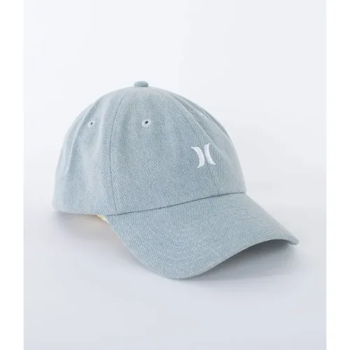 헐리 Mod Iconic 캡 9141409401
